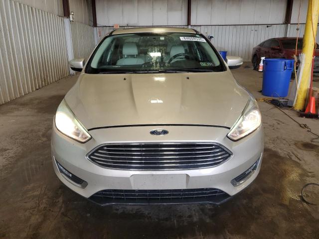 2017 FORD FOCUS TITA 1FADP3J2XHL211835