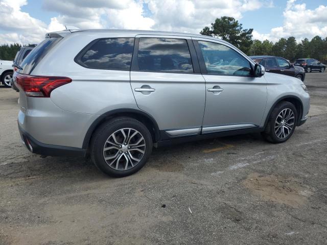 2018 MITSUBISHI OUTLANDER JA4AD3A35JJ004201