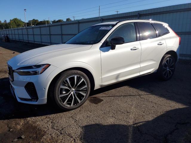 2024 VOLVO XC60 PLUS YV4L12RL7R1712674