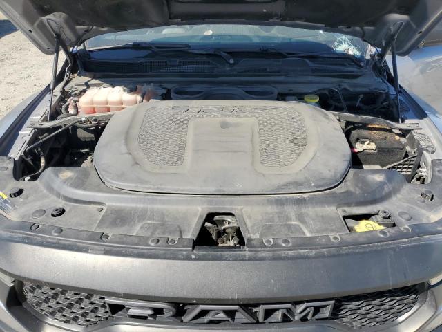 2021 RAM 1500 TRX 1C6SRFU90MN904716