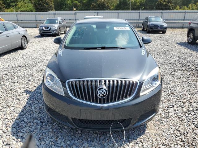 2015 BUICK VERANO 1G4PP5SK2F4205404