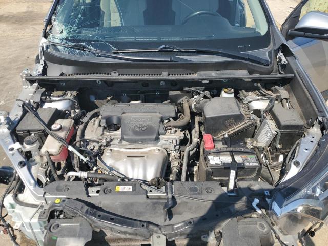 2018 TOYOTA RAV4 ADVENTURE JTMWFREV5JJ192156