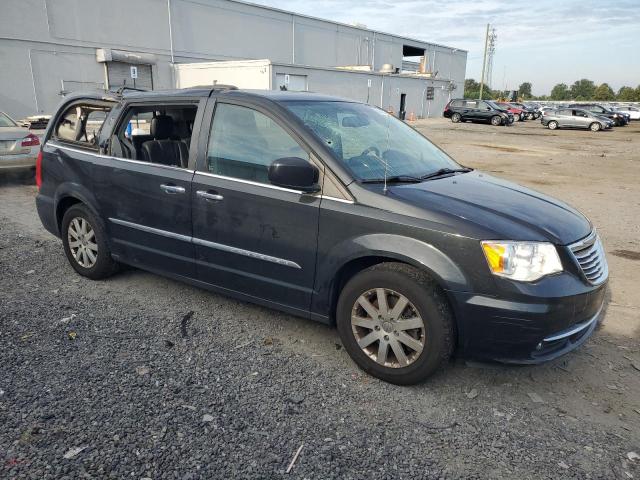 2016 CHRYSLER TOWN & COU 2C4RC1BG2GR238706