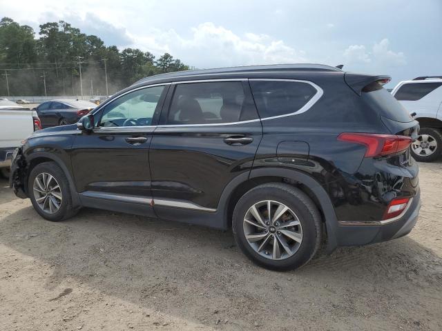 2020 HYUNDAI SANTA FE L 5NMS53AD8LH218642