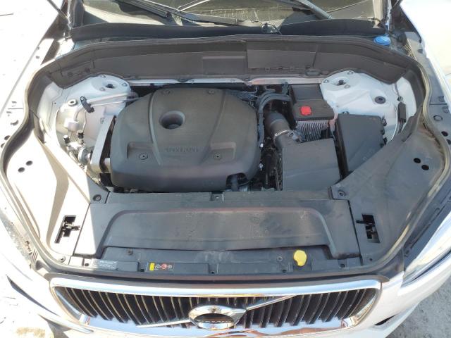 2019 VOLVO XC90 T5 MO YV4102CK8K1511270