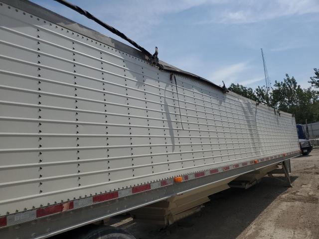 2011 WILSON TRLR #3235861029