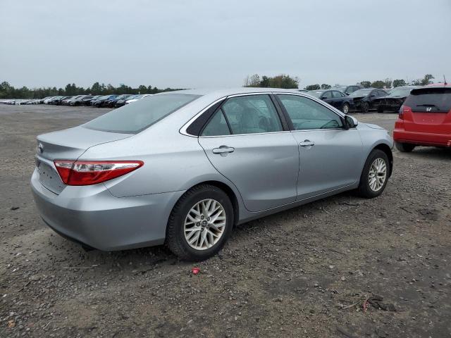 2016 TOYOTA CAMRY LE 4T1BF1FK1GU209154