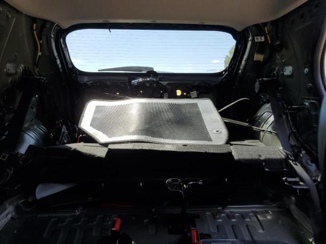 2023 KIA NIRO WIND KNDCR3L17P5054658