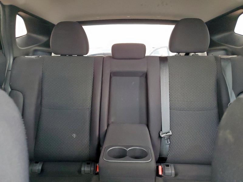 2021 NISSAN ROGUE SPOR JN1BJ1AVXMW566811