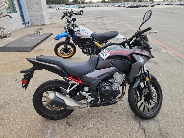 2021 HONDA CB500 XA MLHPC645XM5200744