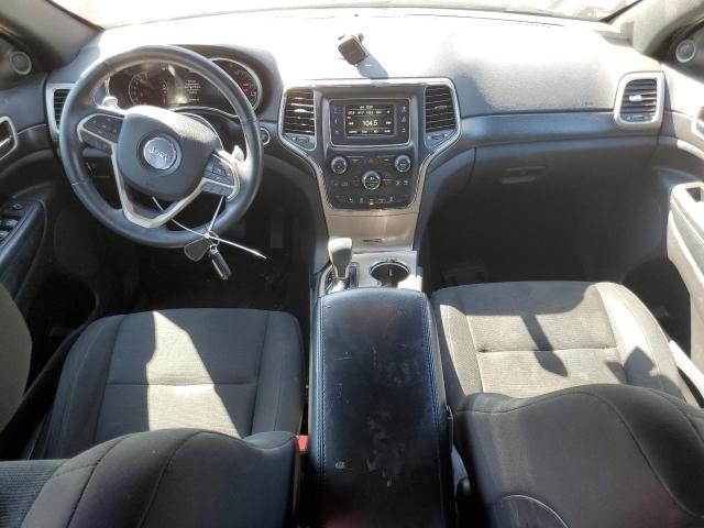 2017 JEEP GRAND CHER 1C4RJFAG5HC754444
