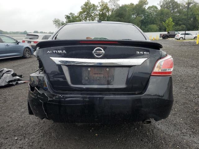 2013 NISSAN ALTIMA 3.5 #3286659299