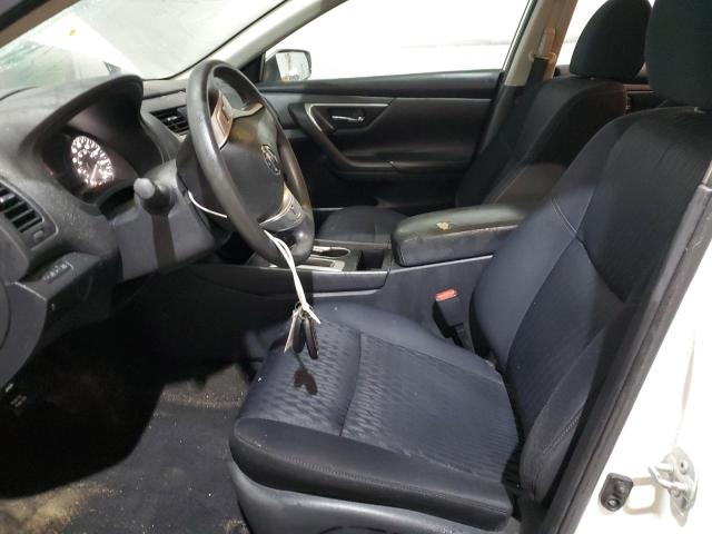 2017 NISSAN ALTIMA 2.5 1N4AL3AP3HC242211