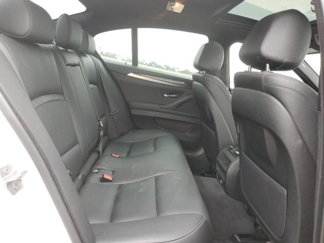 2016 BMW 528 XI WBA5A7C5XGG642257