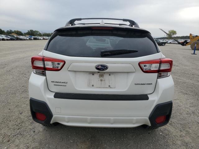 2019 SUBARU CROSSTREK JF2GTAEC8KH216666