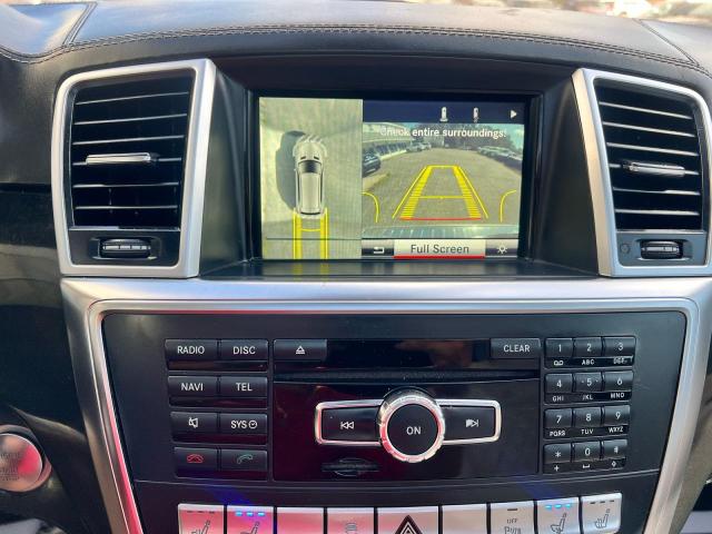2016 MERCEDES-BENZ GL 550 4MA 4JGDF7DE5GA700076