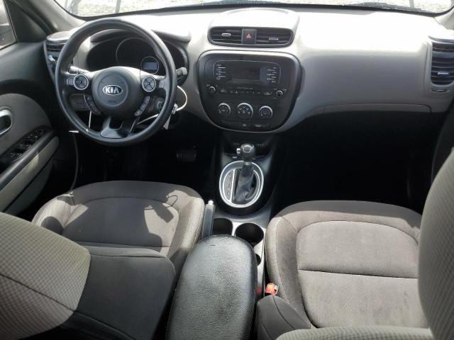 2015 KIA SOUL KNDJN2A2XF7121555