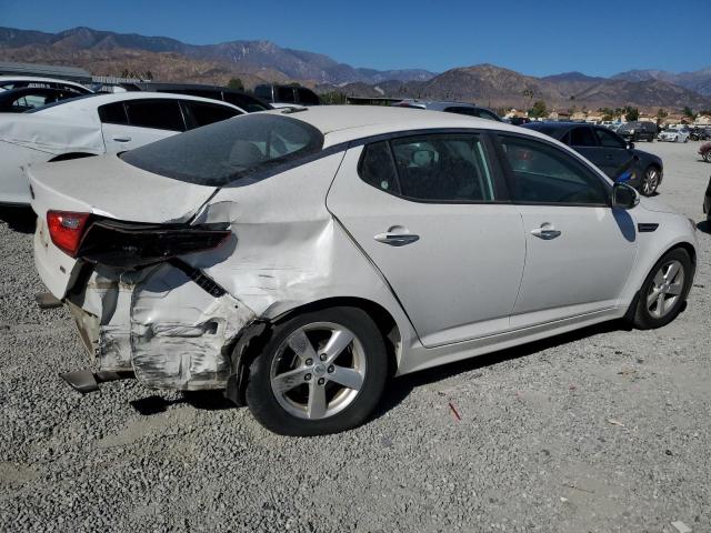 2015 KIA OPTIMA LX KNAGM4A70F5578632