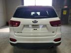 Lot #3311581764 2020 KIA SORENTO L