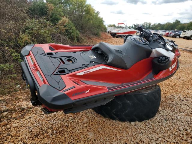 2024 SEA DOO RTX-X #3293297443
