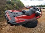 Lot #3293297443 2024 SEA DOO RTX-X