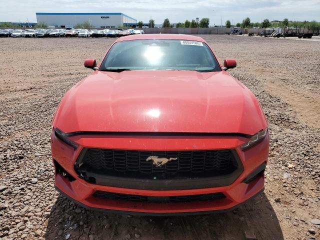 2024 FORD MUSTANG - 1FA6P8TH6R5111874