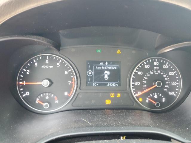 2017 KIA OPTIMA LX 5XXGT4L32HG135042