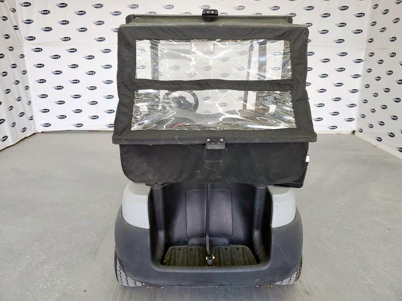 2022 CLUB CAR TEMPO FLA #3256316347