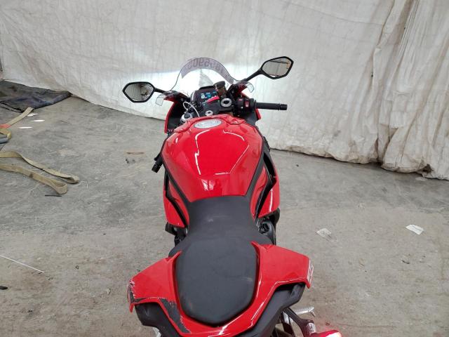 2024 BMW S 1000 RR WB10E6303R6K18960