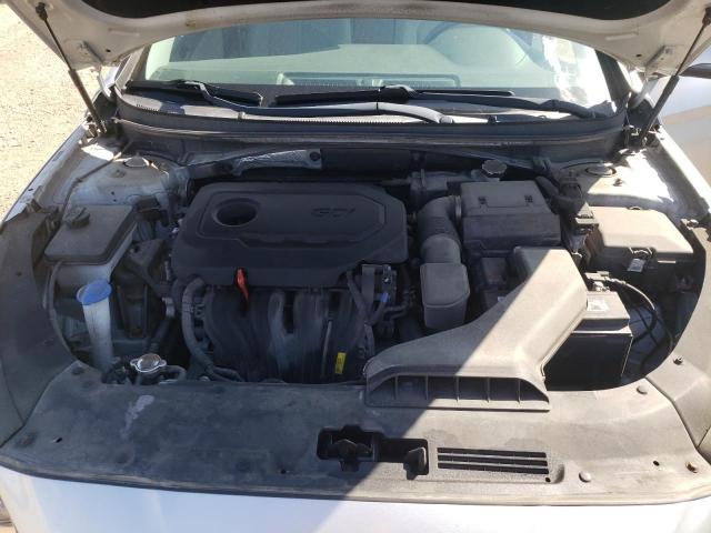 2018 HYUNDAI SONATA SPO 5NPE34AF6JH630648