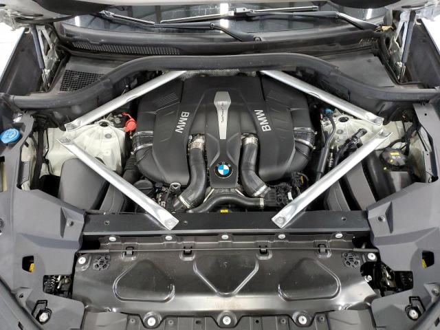 2019 BMW X5 XDRIVE5 5UXJU2C59KLN49806