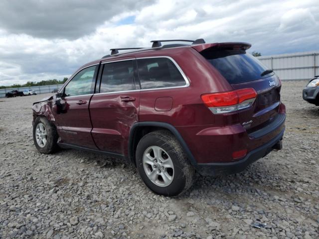 2017 JEEP GRAND CHER 1C4RJFAG1HC874578