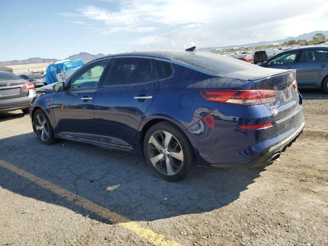 2019 KIA OPTIMA LX - 5XXGT4L30KG283293