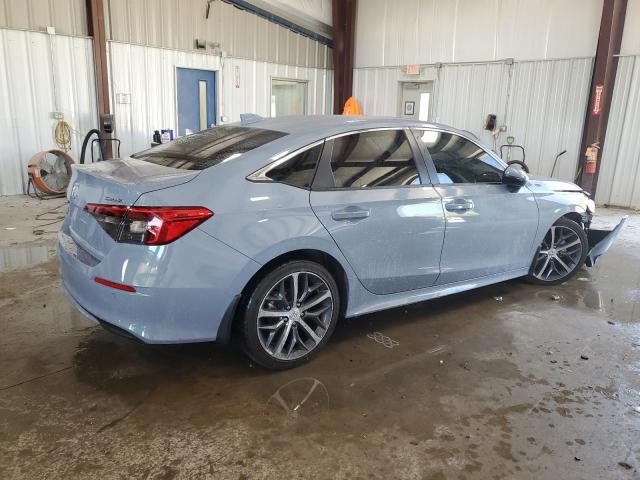 2024 HONDA CIVIC TOUR 2HGFE1F99RH311931