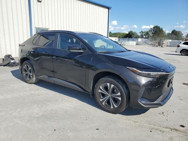 2023 TOYOTA BZ4X XLE JTMABACA6PA018239