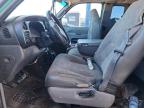 Lot #3304006648 2001 DODGE RAM 1500