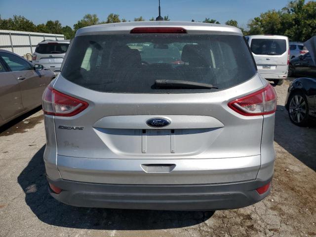 2013 FORD ESCAPE S - 1FMCU0F74DUC37428