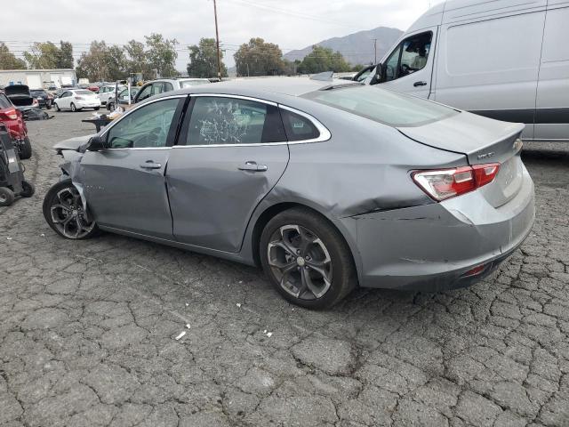 2023 CHEVROLET MALIBU LT #3259446150