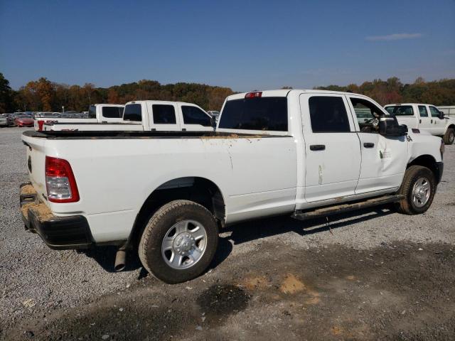 2024 RAM 3500 TRADE #3247657946