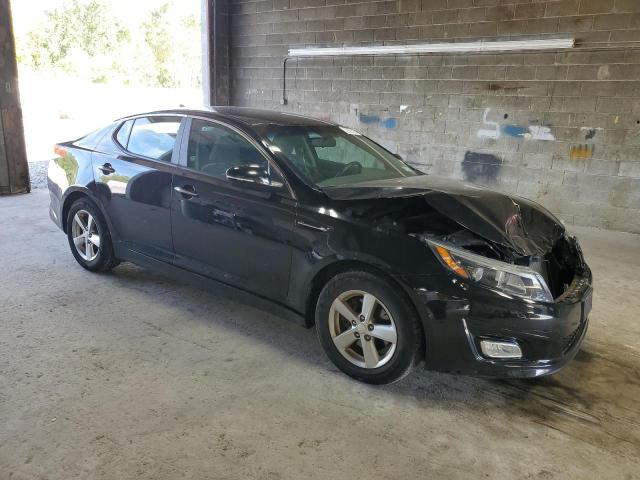 2015 KIA OPTIMA LX 5XXGM4A78FG467664