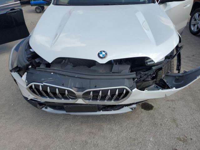 2023 BMW X1 XDRIVE28I - WBX73EF04P5Y23072