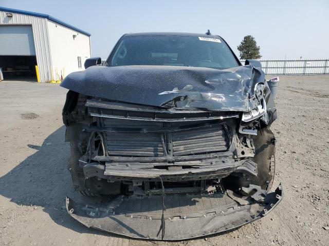 2021 CHEVROLET TAHOE K150 1GNSKNKD9MR267212