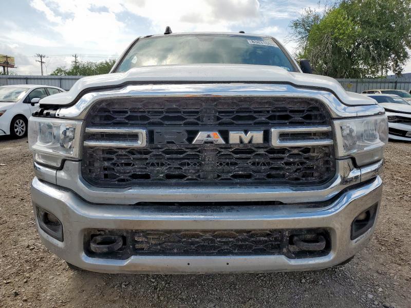 2024 RAM 2500 TRADE #3270717854