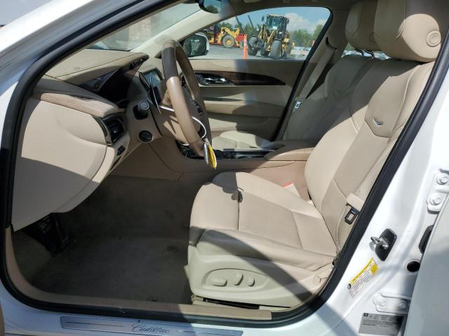 2015 CADILLAC ATS PREMIU 1G6AL5S38F0106577