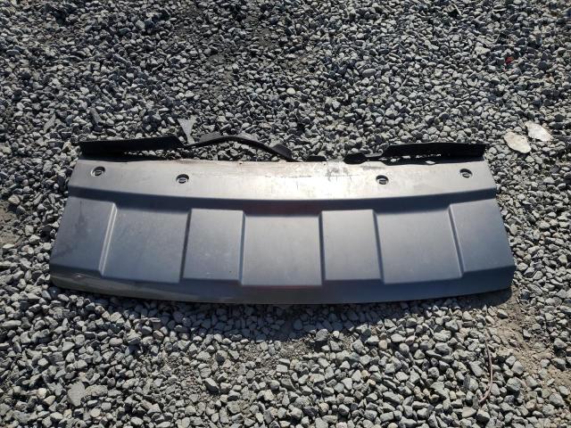 2016 LAND ROVER RANGE ROVE SALGS2EF5GA308991