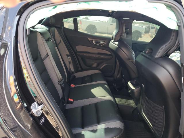 2024 VOLVO S60 PLUS 7JRL12THXRG315370