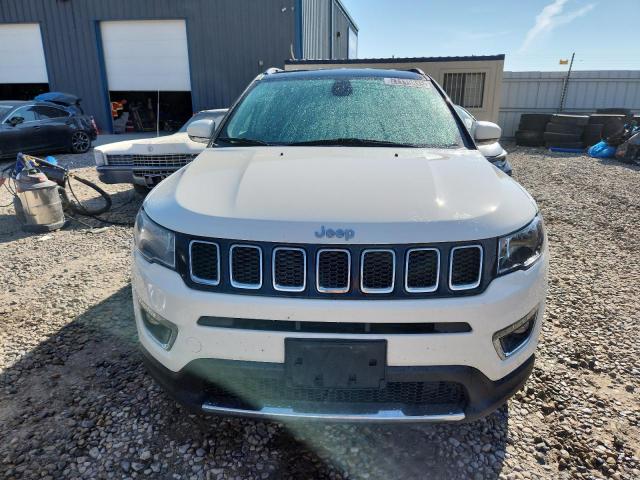 2020 JEEP COMPASS LI 3C4NJDCB5LT245732