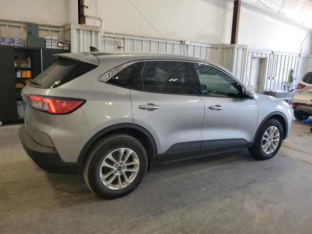 2021 FORD ESCAPE SE - 1FMCU9BZ7MUB27064