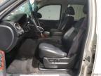 Lot #3310533077 2011 CHEVROLET TAHOE K150