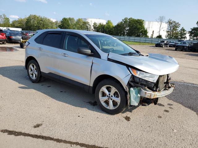 2016 FORD EDGE SE 2FMPK4G92GBC00483
